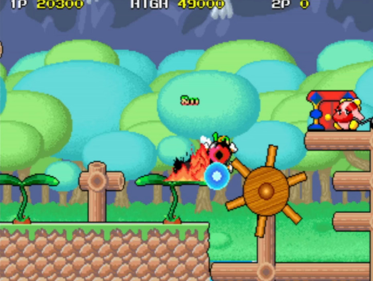 f:id:CooRoot08:20211205001045j:plain