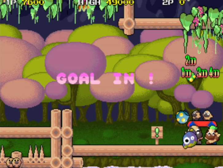 f:id:CooRoot08:20211205001143j:plain
