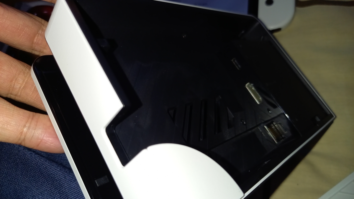 f:id:CooRoot08:20220109172658j:plain