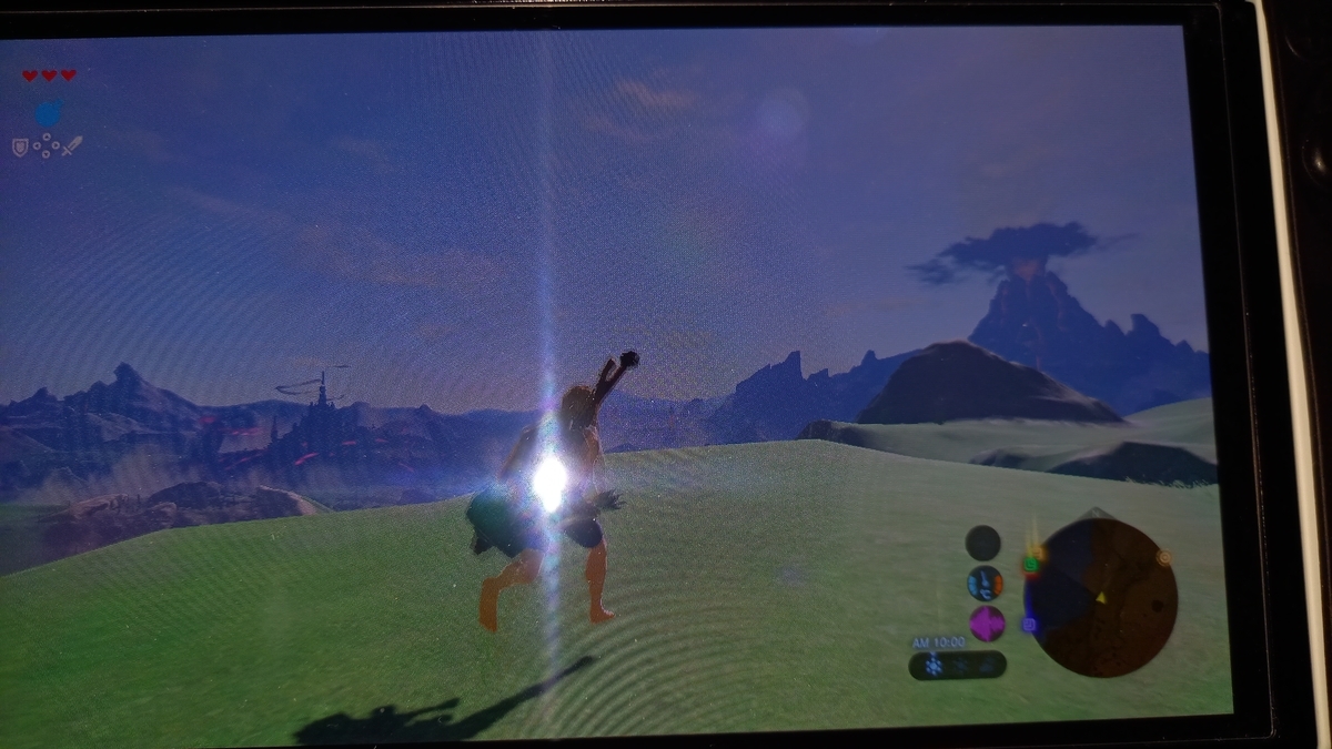 f:id:CooRoot08:20220109172704j:plain