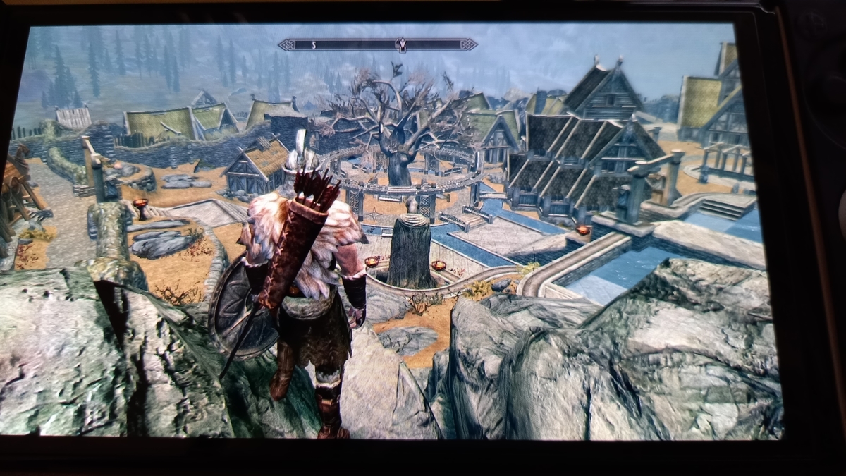 f:id:CooRoot08:20220109172721j:plain