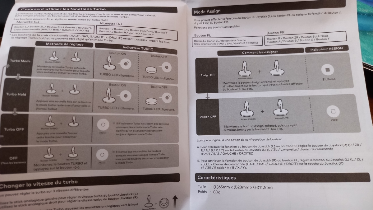 f:id:CooRoot08:20220116152312j:plain