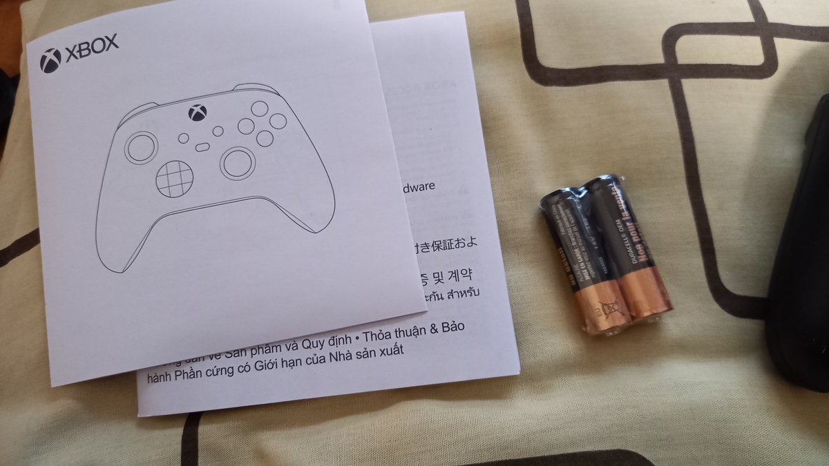 f:id:CooRoot08:20220203222045j:plain