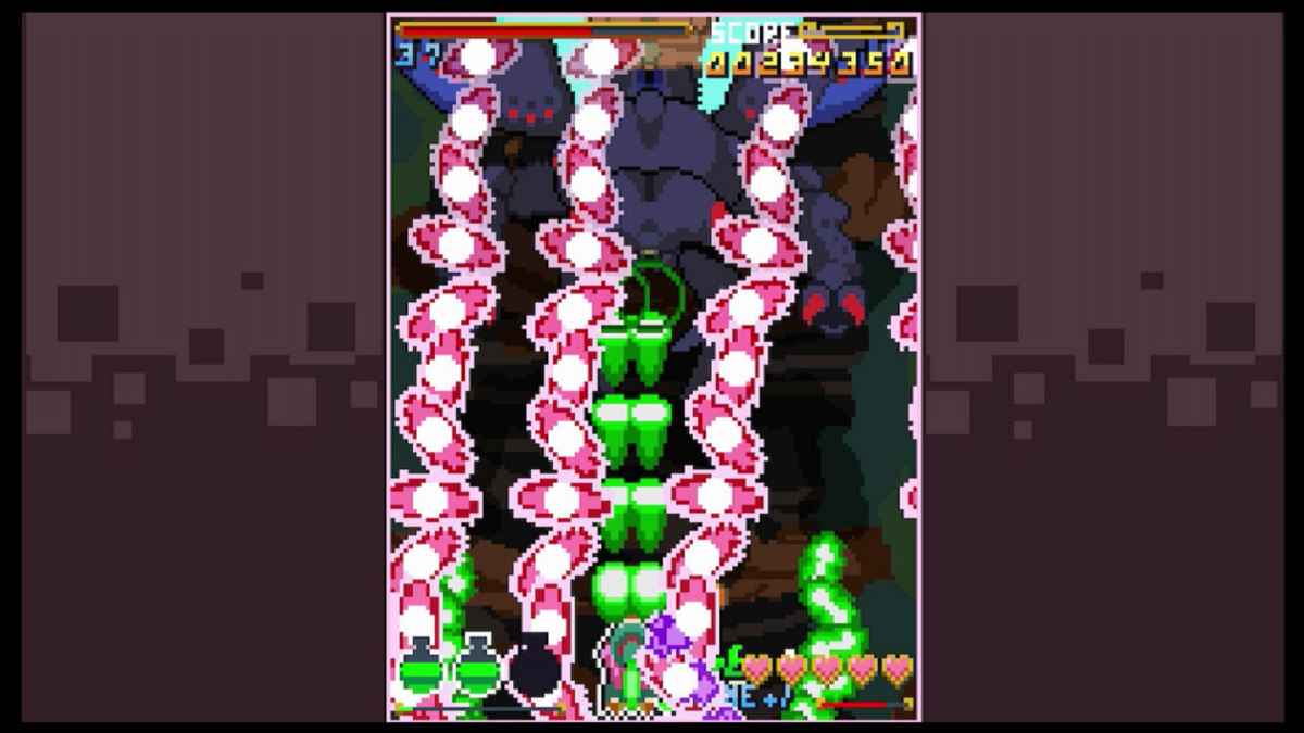 f:id:CooRoot08:20220325211138p:plain