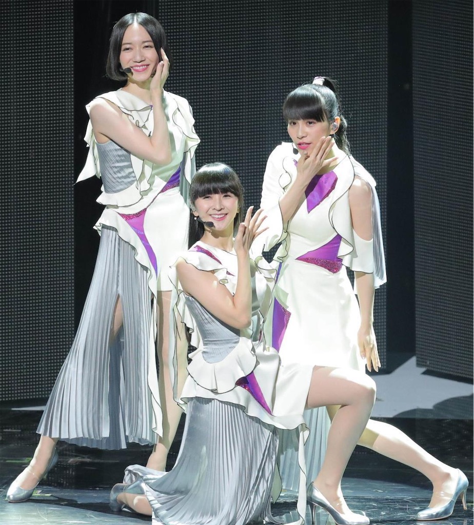 f:id:Cooayamao:20200229135843j:image f:id:Cooayamao:20200229135843j:image
