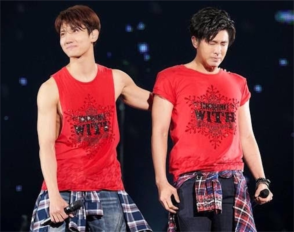 f:id:Cooayamao:20200303223721j:image f:id:Cooayamao:20200303223721j:image