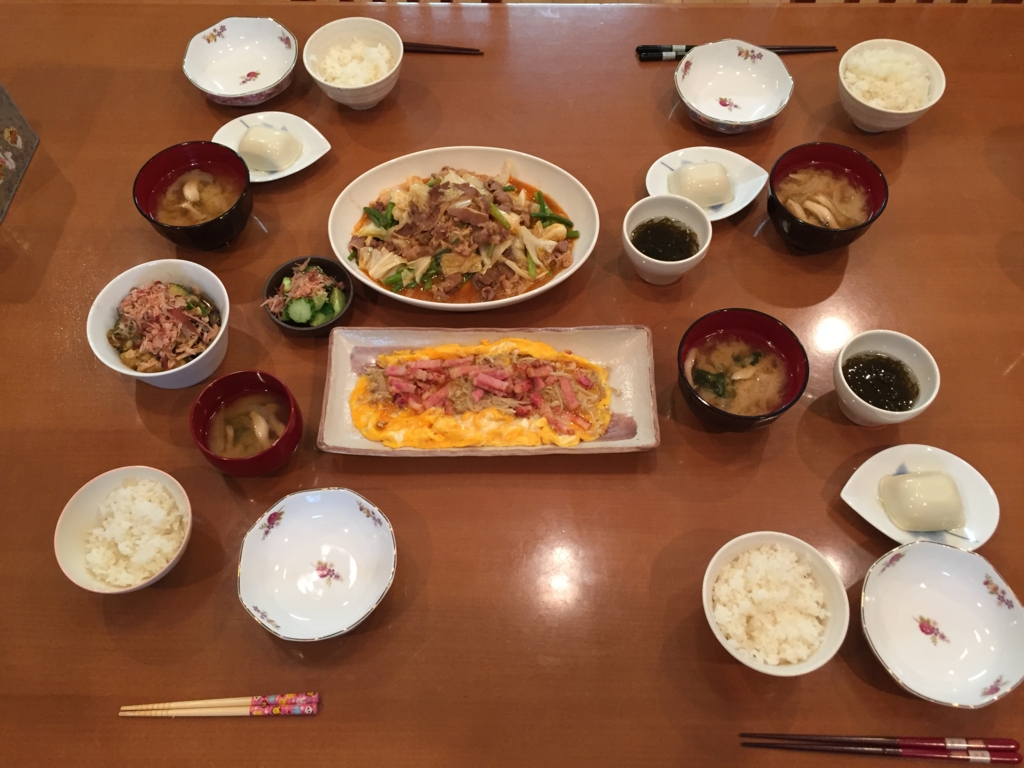 f:id:CookMPaPa:20160713200633j:plain