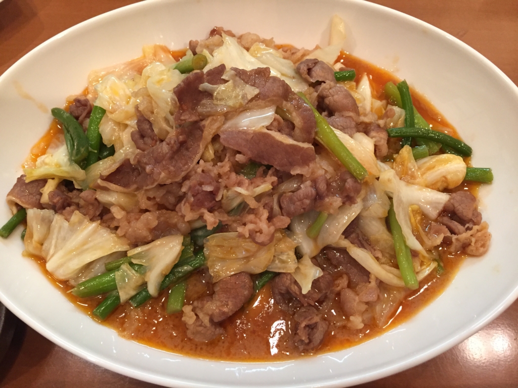 f:id:CookMPaPa:20160713200725j:plain