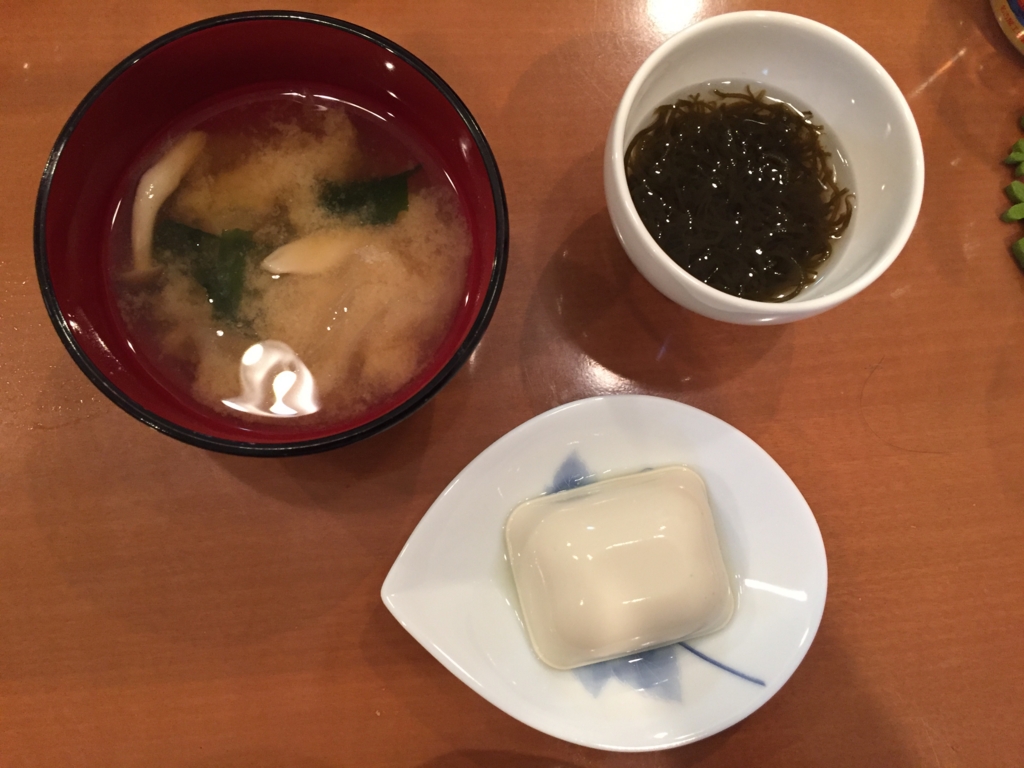 f:id:CookMPaPa:20160713201216j:plain