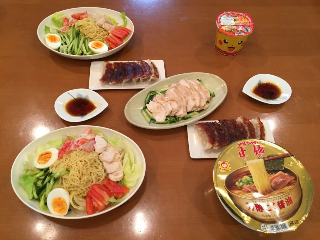 f:id:CookMPaPa:20160714203500j:plain
