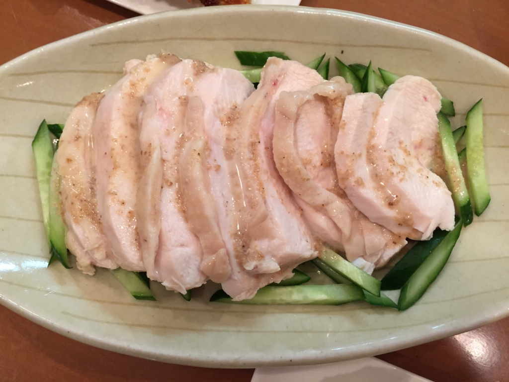 f:id:CookMPaPa:20160714204508j:plain