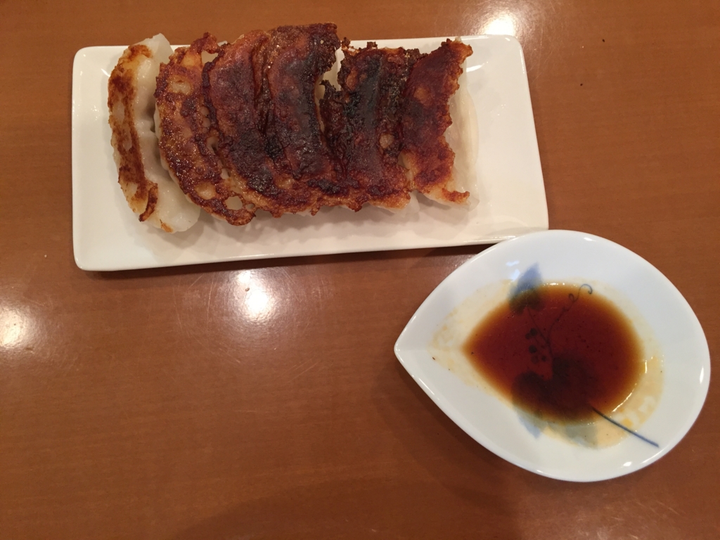 f:id:CookMPaPa:20160714204553j:plain