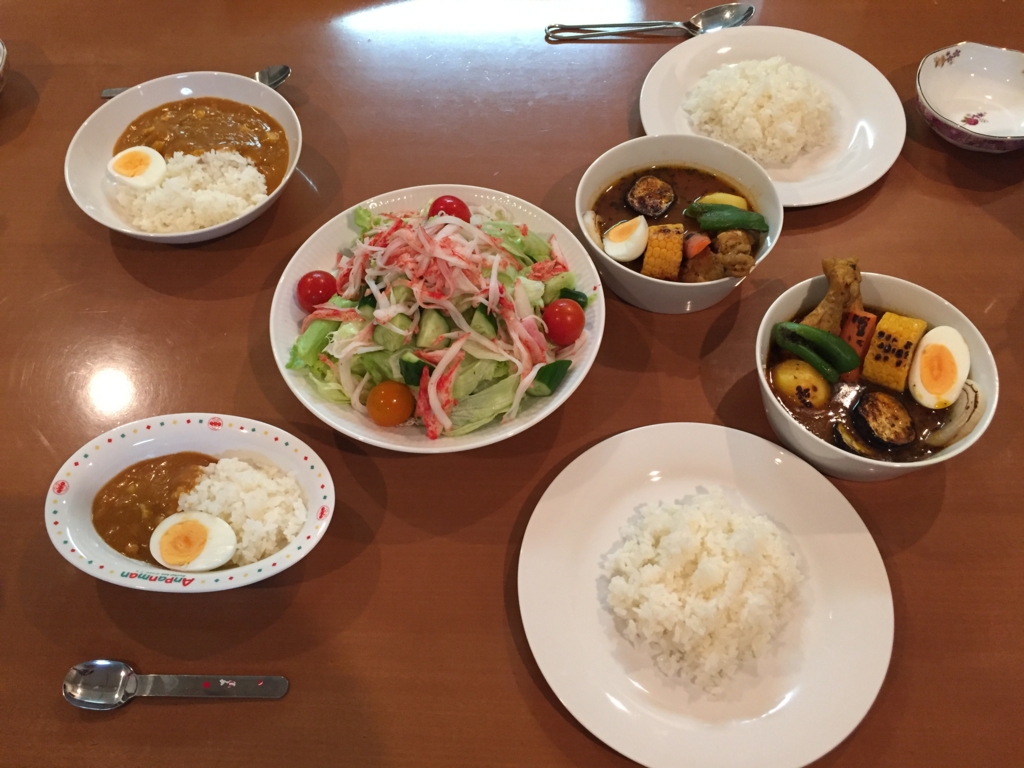 f:id:CookMPaPa:20160715203231j:plain