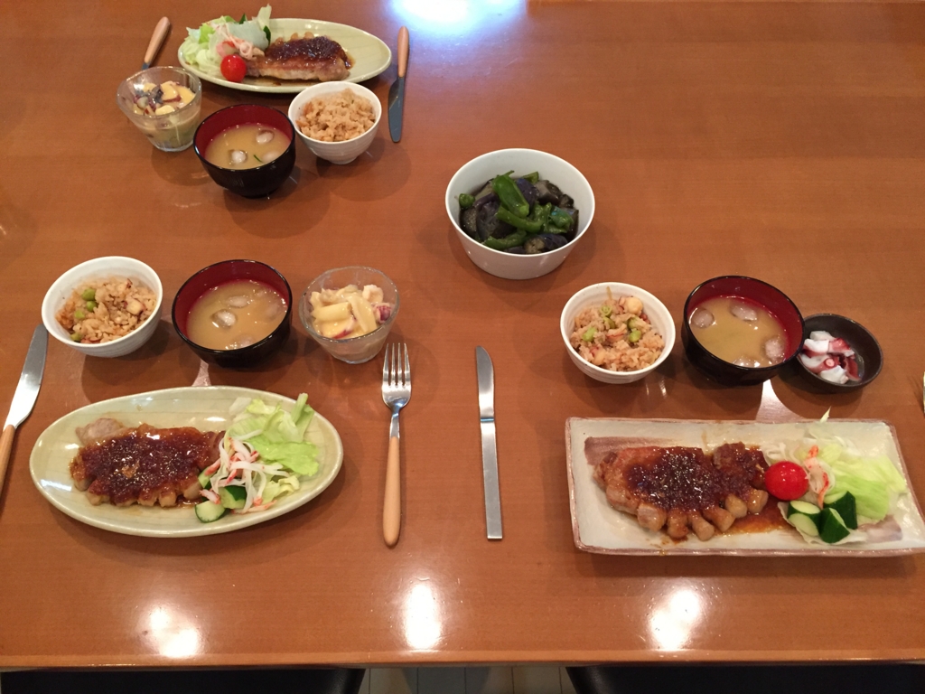 f:id:CookMPaPa:20160716212244j:plain