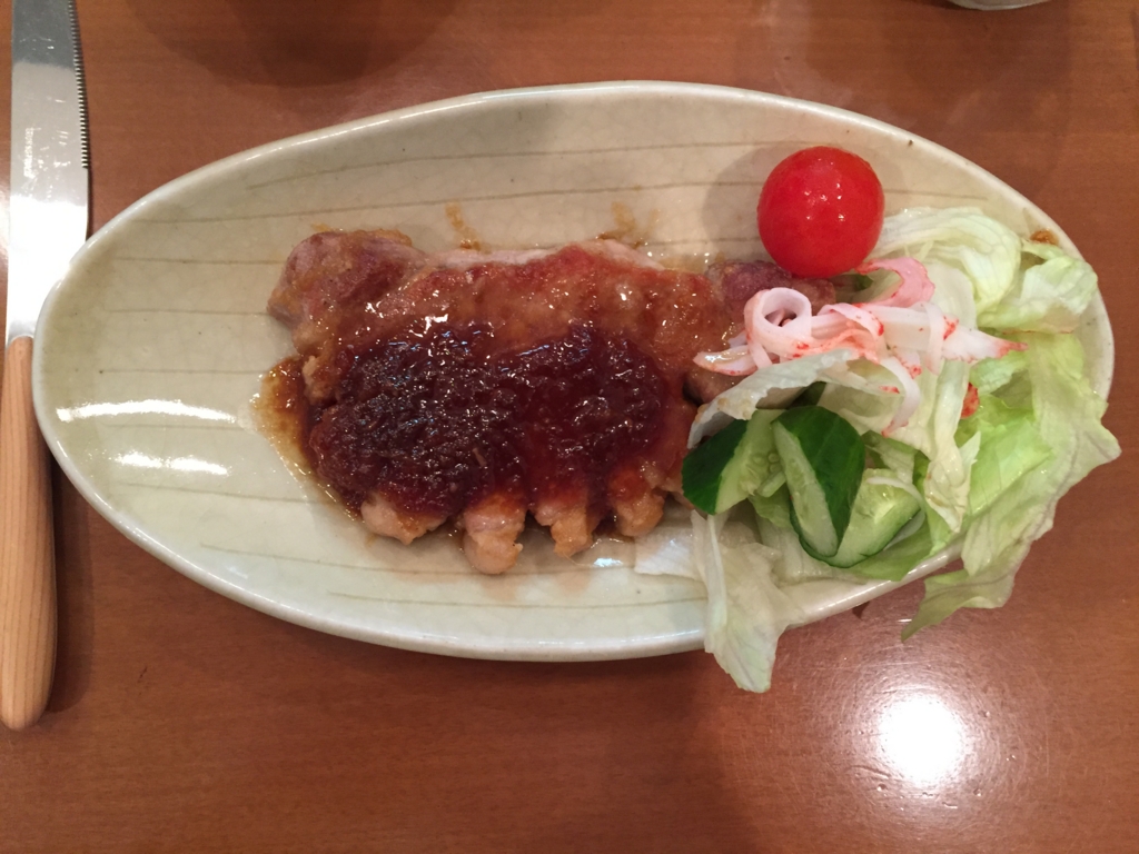 f:id:CookMPaPa:20160716212800j:plain