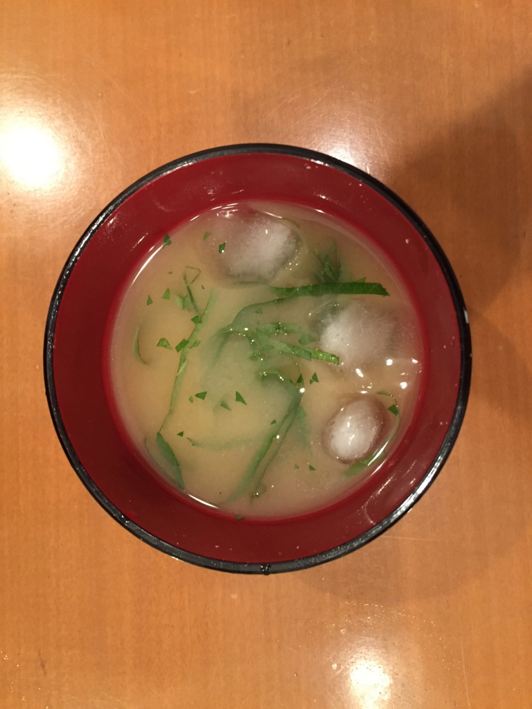 f:id:CookMPaPa:20160716213212j:plain