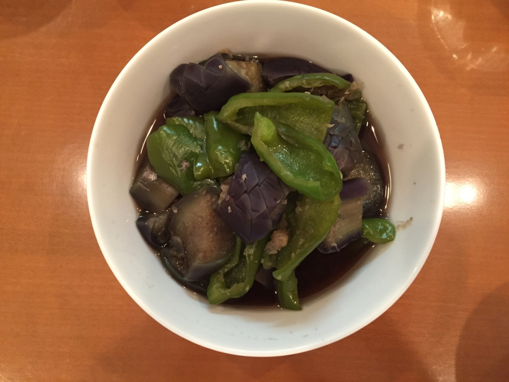 f:id:CookMPaPa:20160716214119j:plain