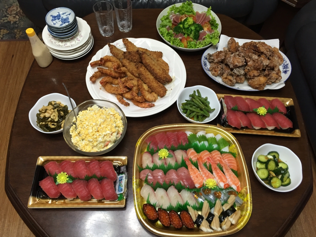 f:id:CookMPaPa:20160717222655j:plain