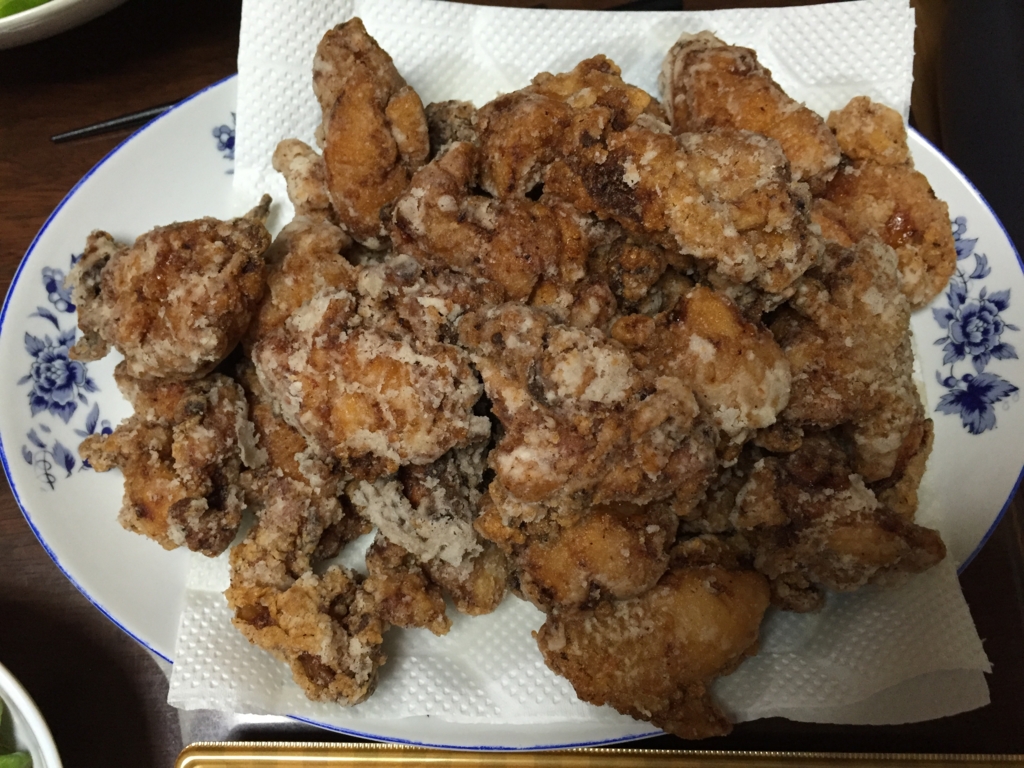 f:id:CookMPaPa:20160717223208j:plain