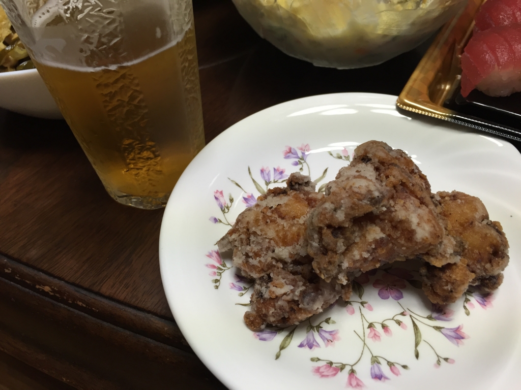 f:id:CookMPaPa:20160717223652j:plain