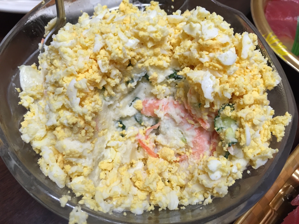 f:id:CookMPaPa:20160717224416j:plain
