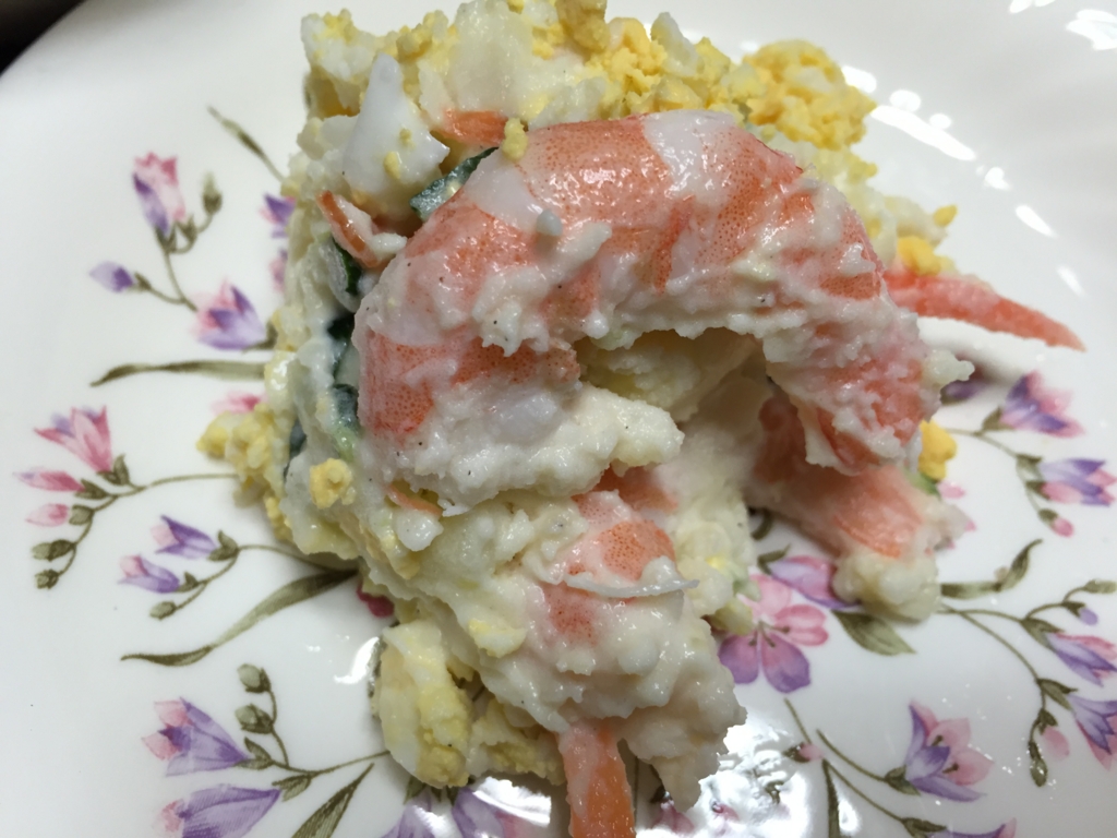 f:id:CookMPaPa:20160717224515j:plain