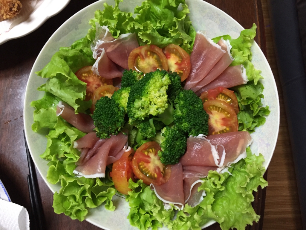 f:id:CookMPaPa:20160717224608j:plain