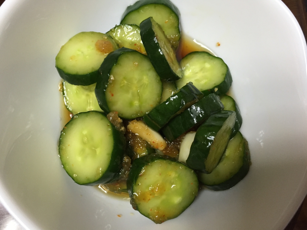 f:id:CookMPaPa:20160717225114j:plain