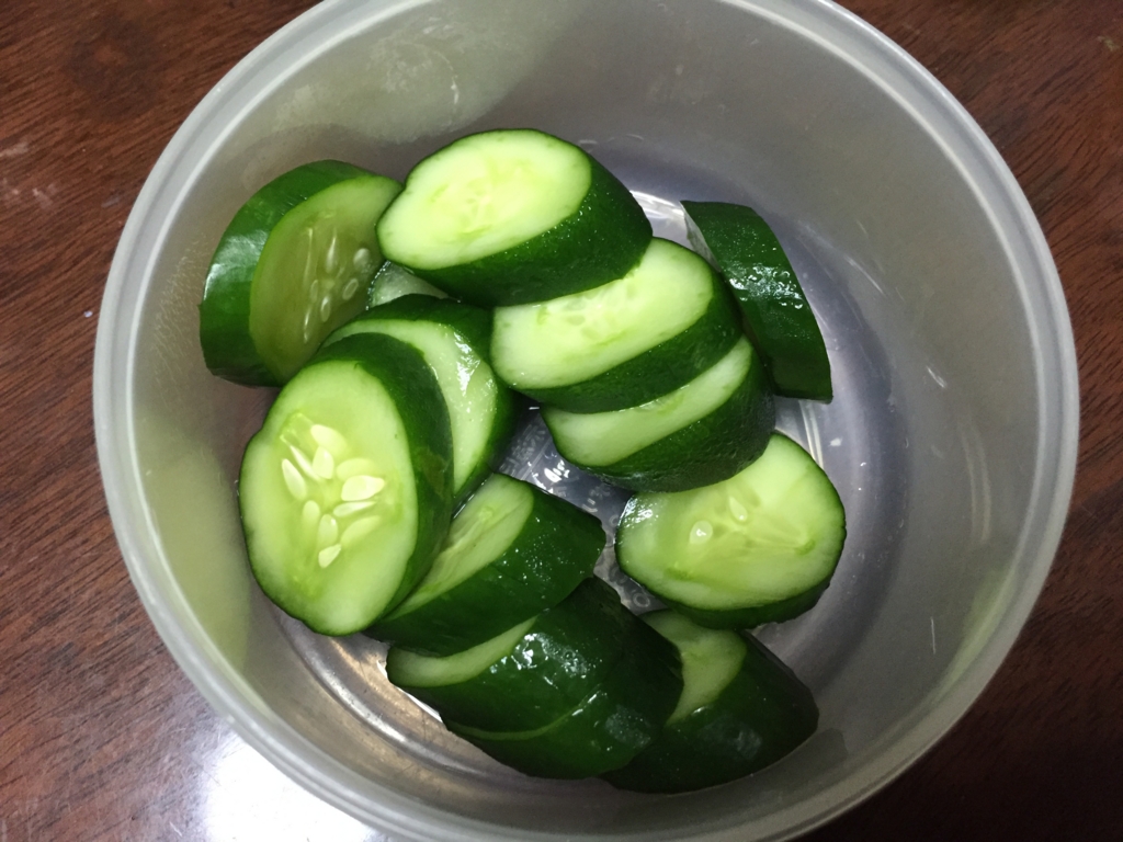 f:id:CookMPaPa:20160717225442j:plain