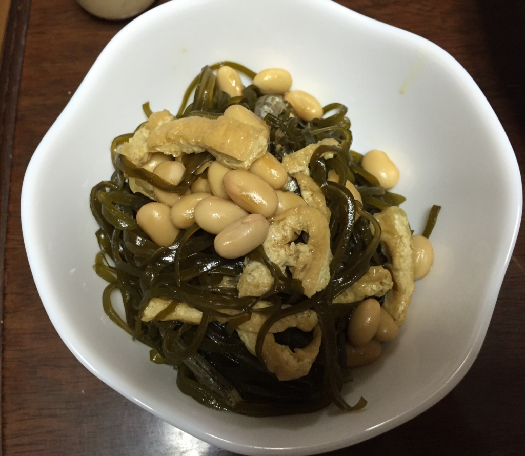 f:id:CookMPaPa:20160717225900j:plain