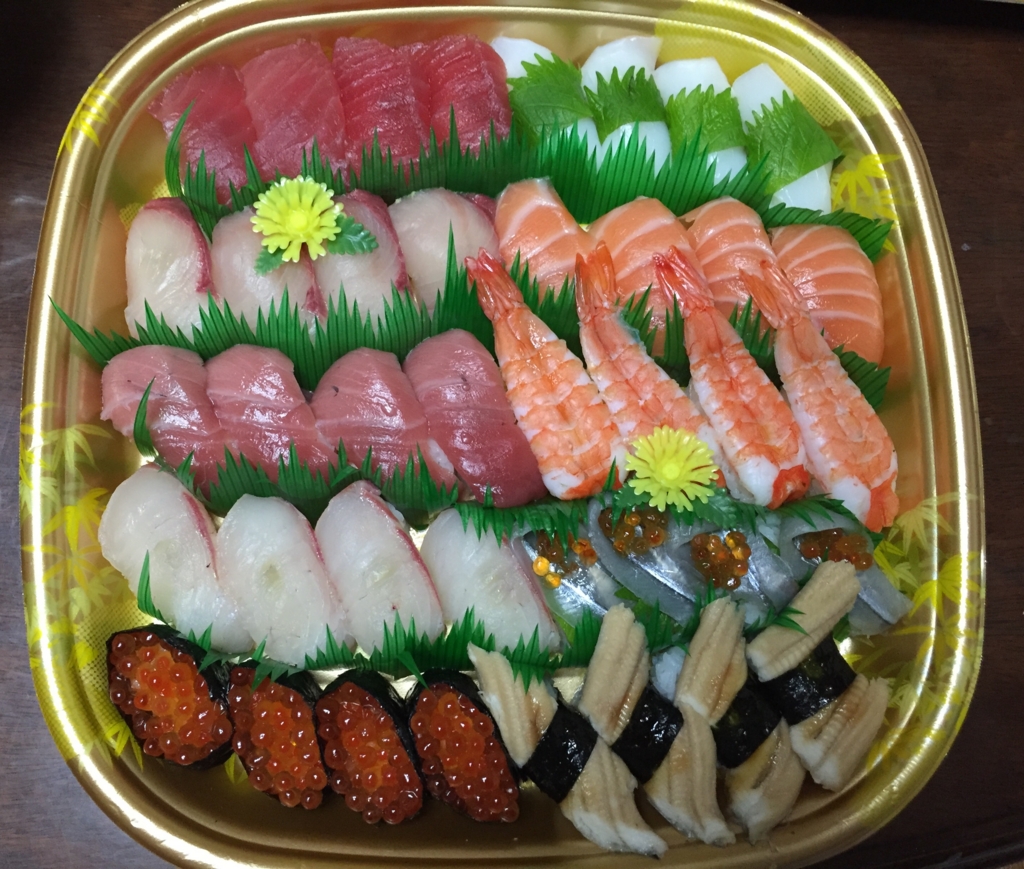f:id:CookMPaPa:20160717230249j:plain