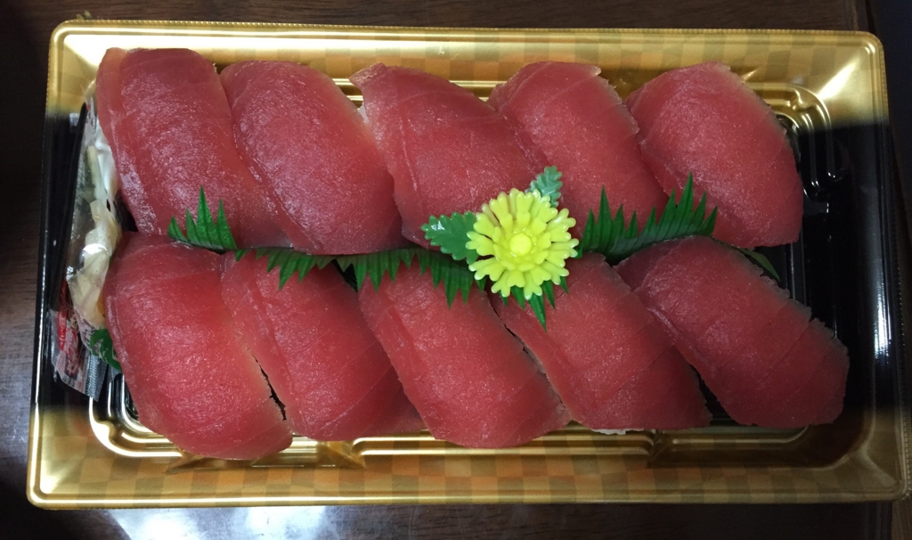 f:id:CookMPaPa:20160717230349j:plain