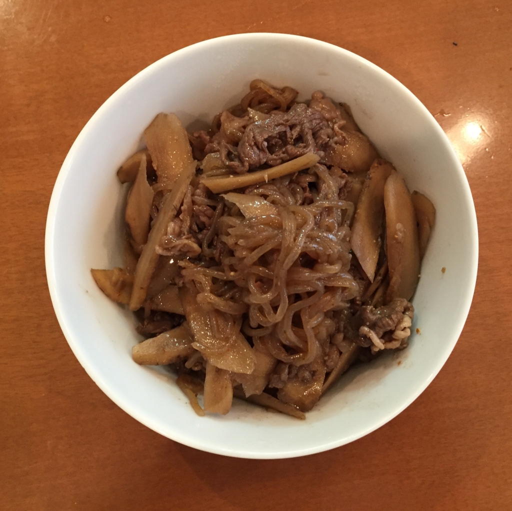 f:id:CookMPaPa:20160730055833j:plain