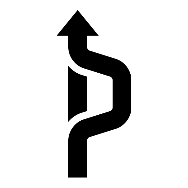 f:id:Coolkun:20200720154453j:plain