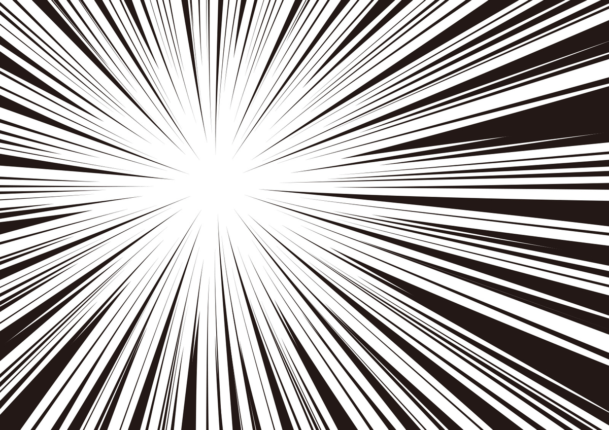 f:id:Coolkun:20200806010145j:plain