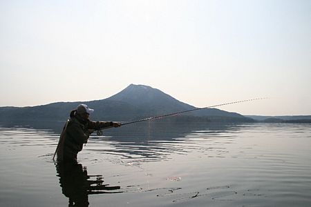 f:id:Coolman:20060528151643j:image