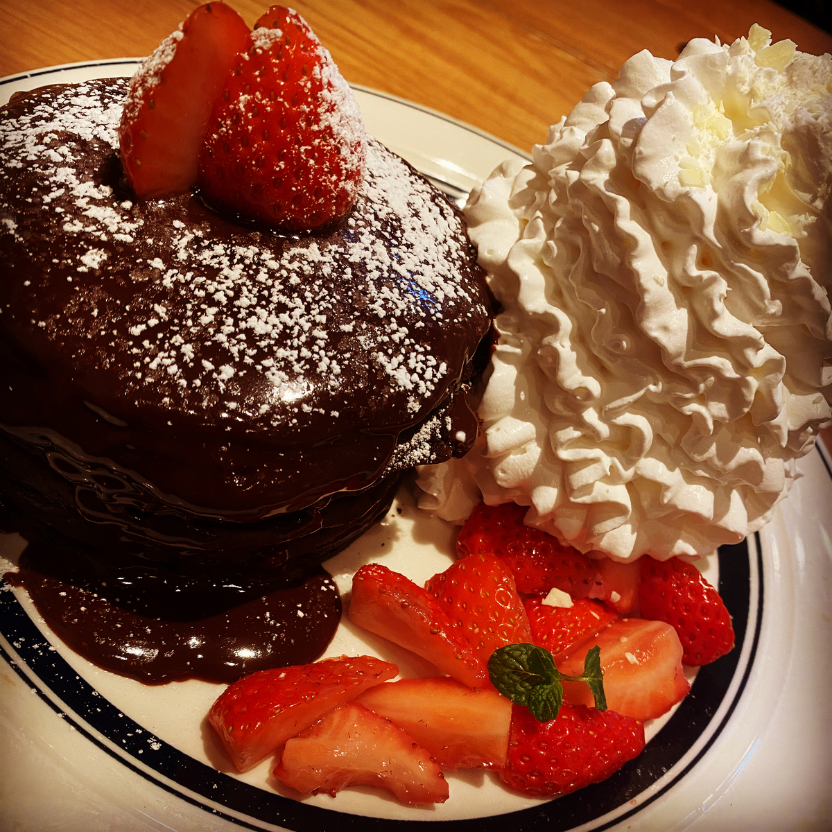 f:id:Cooper35:20210124202710j:plain