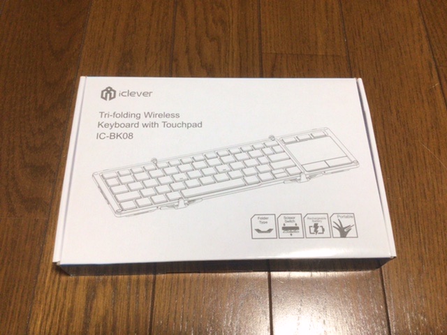 f:id:Cooper35:20210511220633j:plain