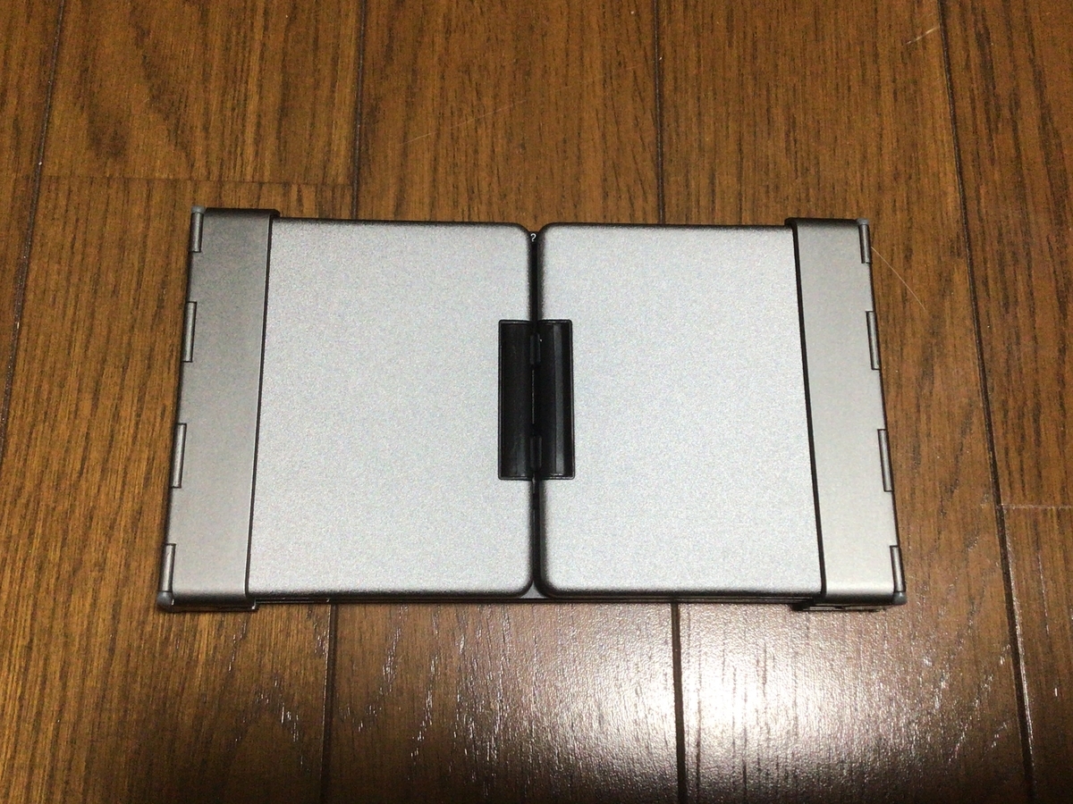 f:id:Cooper35:20210511220736j:plain