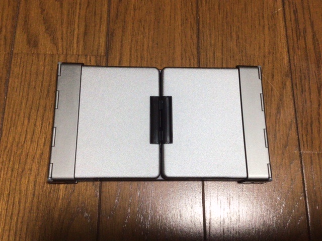 f:id:Cooper35:20210511220808j:plain