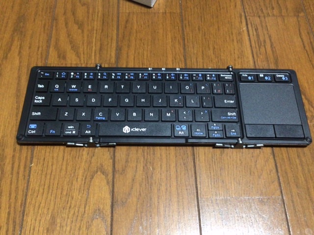 f:id:Cooper35:20210511220831j:plain