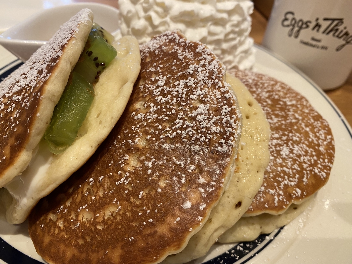 f:id:Cooper35:20210619155101j:plain