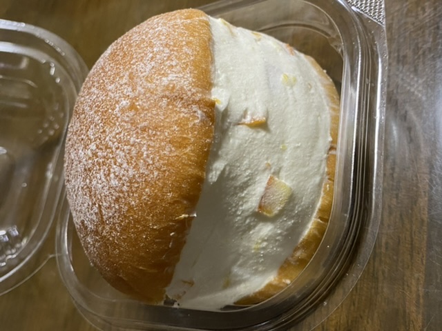 f:id:Cooper35:20210620152520j:plain