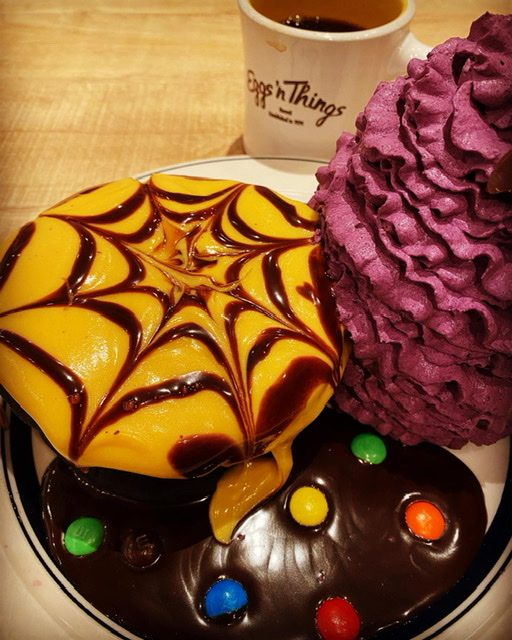 f:id:Cooper35:20211025175811j:plain