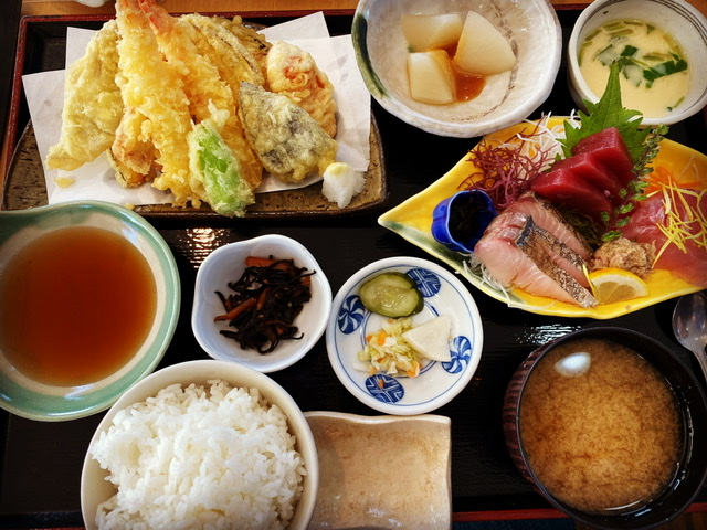 f:id:Cooper35:20211128200254j:plain