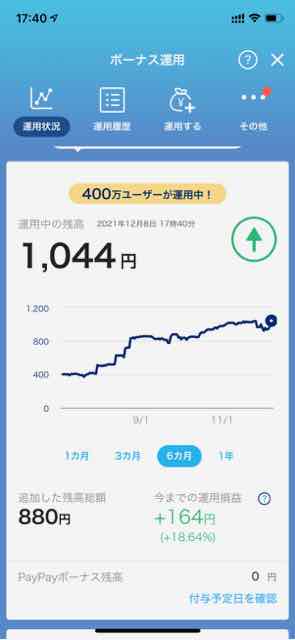 f:id:Cooper35:20211208195744j:plain