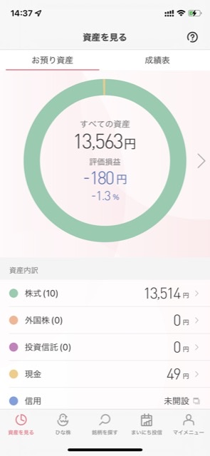 f:id:Cooper35:20220201155526p:plain