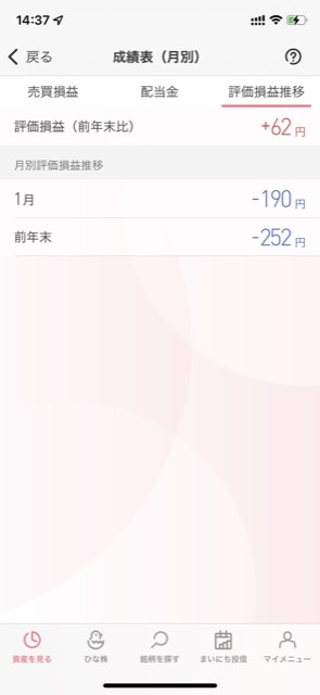 f:id:Cooper35:20220201155538p:plain