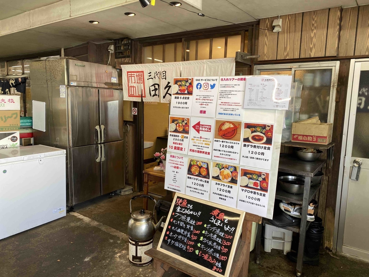 f:id:Cooper35:20220413144420j:plain