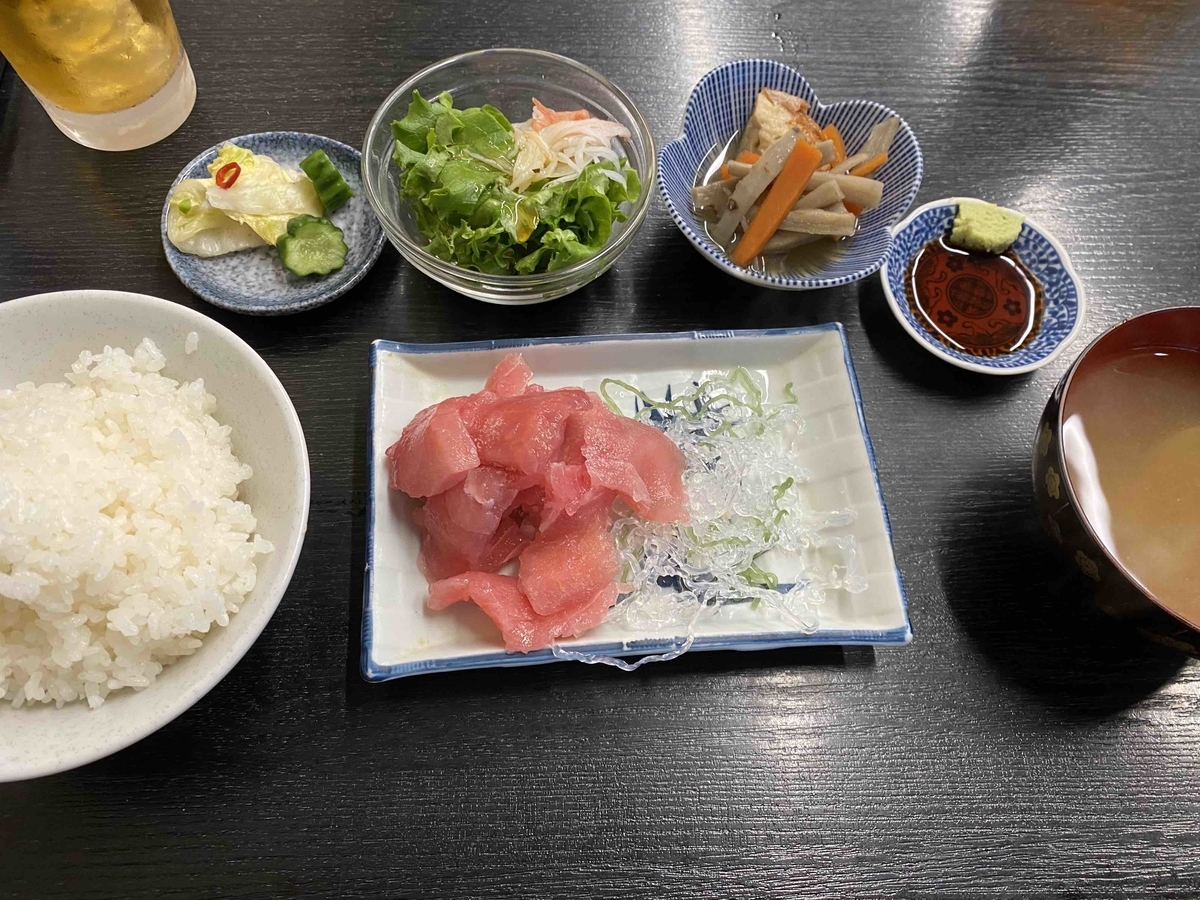 f:id:Cooper35:20220413144434j:plain